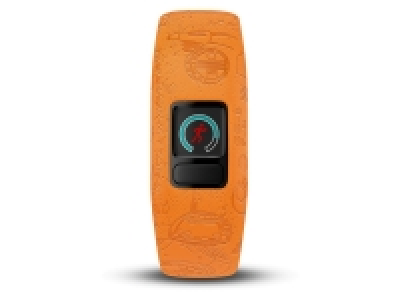 Lidl Garmin GARMIN Smartwatch vivofit jr. 2 Light Side