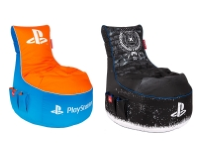 Lidl Gamewarez Gamewarez Gaming Sitzsack PlayStation