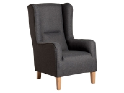 MAX WINZER Hochlehnsessel Bruno 468.04 €