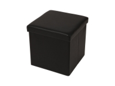 ECHTWERK Sitzwürfel Store Cube 24.99 €