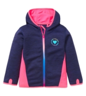 Sportjacke  4.00 €