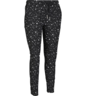 Bengalinhose Skinny-fit 5.00 €