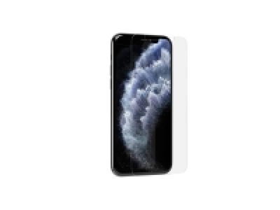 Tech21 Impact Shield Self-Heal Displayfolie, passend für iPhone 11 Pro 18.61 €