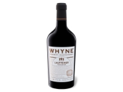 Lauffener Weingärtner WHYNE®, Aromatisiertes weinhaltiges Getränk 8.99 €