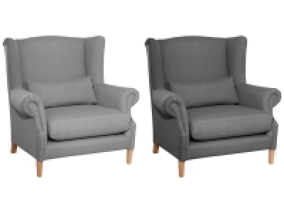 MAX WINZER Big-Sessel Harvey, inkl. Nierenkissen (ca. 70 x 30 cm) 747.21 €
