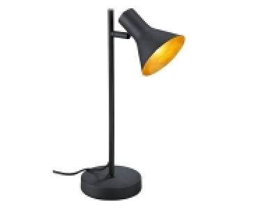 Reality Leuchten Tischleuchte »NINA« 25.82 €