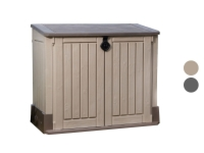 Keter Store It Out MIDI 845 L 149.00 €
