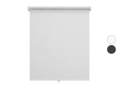 Lichtblick Thermo-Rollo Klemmfix, ohne Bohren, Verdunkelung, Schnurlos 24.99 €