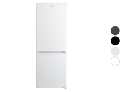 Comfee RCB232 Kühl- Gefrierkombination 249.94 €