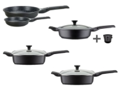 GSW Pfannen Easy Click 43.32 €