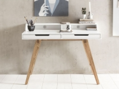 Wohnling Schreibtisch Skandi 193.24 €