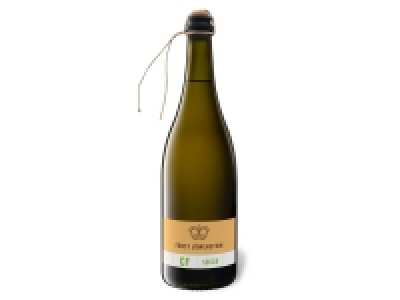 Weingut Fürst Löwenstein CF Secco feinherb, Perlwein mit zugesetzter K 6.99 €