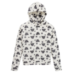 ALDImania Damen und Herren Hoody oder Jogger
