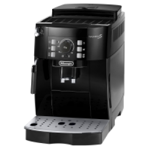 Aldi Süd  DELONGHI Kaffeevollautomat Magnifica S