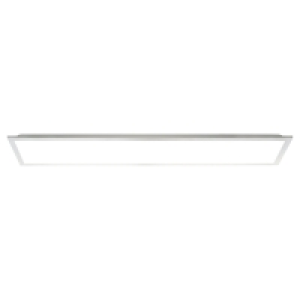 CASALUX LED-Panel 39.99 €