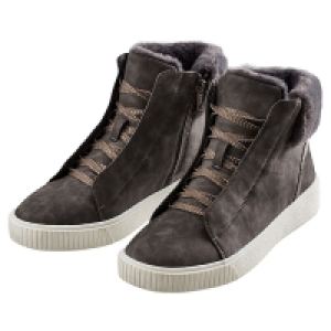 BLUE MOTION Sneaker 12.99 €