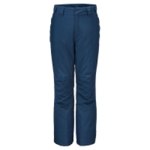 CRANE® Damen und Herren Skihose 17.99 €