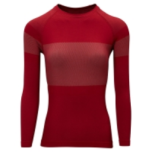 CRANE® Damen und Herren Ski-Unterhemd oder -Unterhose 8.99 €