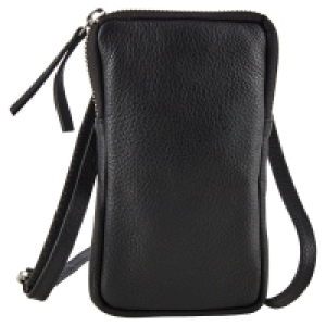 Aldi Süd  BOCCACCIO® Smartphone-Tasche