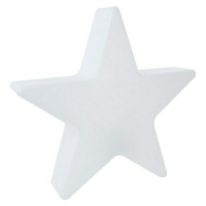 8 Seasons Design Shining LED-Weihnachtsstern Star 149.50 €