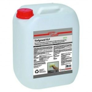 Profi Depot Tiefgrund ELF 10.70 €