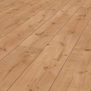 Laminat Pinie 22.09 €