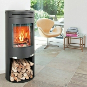 Aduro Kaminofen 1-4 999.00 €