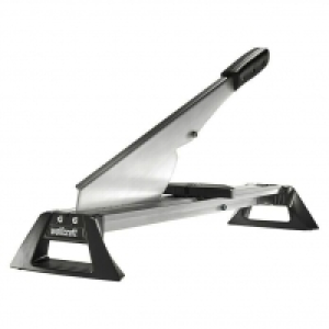 Wolfcraft Laminatschneider LC 600 37.85 €