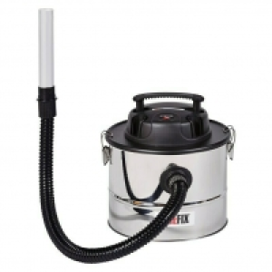 Aschesauger 31.95 €