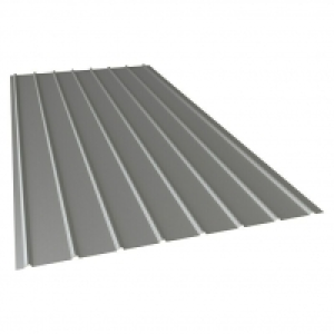Dachblech Schwallblech MetDach 19.55 €
