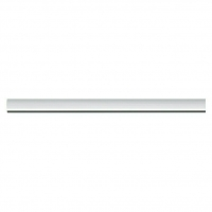 Paulmann URail Schiene 32.15 €