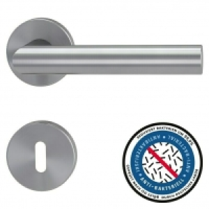 Diamond Doors Modern Zimmertürgarnitur L-Form Premium BB antibakteriel 19.95 €