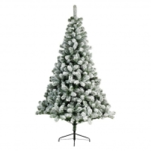 Künstlicher Weihnachtsbaum Imperial 119.00 €