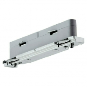Paulmann URail Linienverbinder 8.29 €