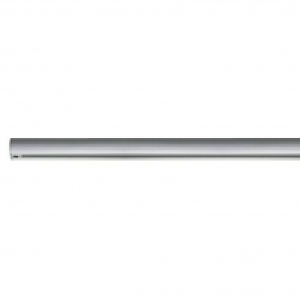 Paulmann URail Schiene 31.89 €