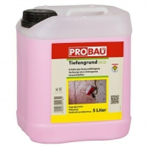 Probau eco Tiefengrund 28.50 €