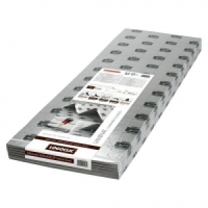 LOGOCLIC Dämmunterlage Maxima Aquastop Smart 22.14 €