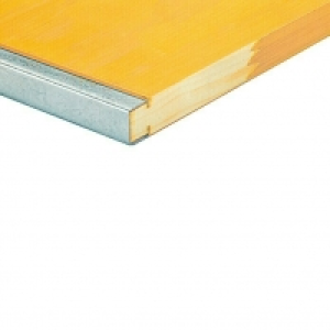 Mehrzwecktafel 19.00 €