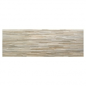 Wandfliese Layers Dekor 24.62 €