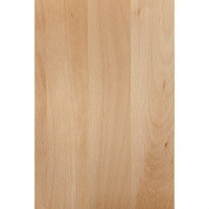 Noblewood Pur Iternal Tischplatte 140.00 €