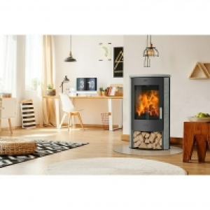 Fireplace Kaminofen Trend 879.00 €