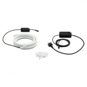 Bauhaus  Philips Hue LED-Band Outdoor