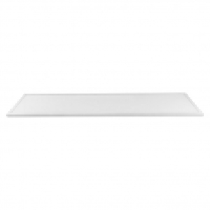 Bauhaus  Tween Light LED-Panel IP44