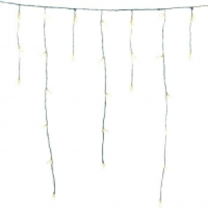Tween Light LED-Lichtervorhang Eisregen 22.95 €
