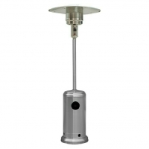 Kingstone Terrassenstrahler 179.00 €