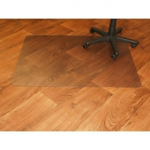 Bodenschutzmatte 27.95&nbsp;&euro;