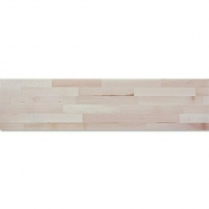 Leimholzplatte 9.55 €