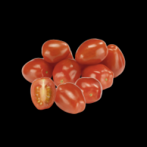 Mini-Pflaumentomaten 1.11 €