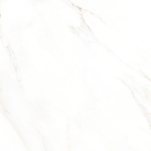 Bodenfliese Premium Marble Calacatta Feinsteinzeug Glasiert Poliert 58 26.98 €
