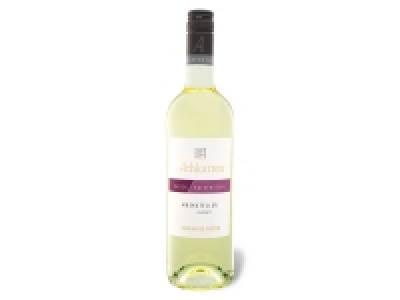 Winzergenossenschaft Achkarren Muskateller Kabinett lieblich, Weißwein 6.99 €